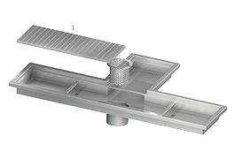 Systems 100 200 300 Diagram